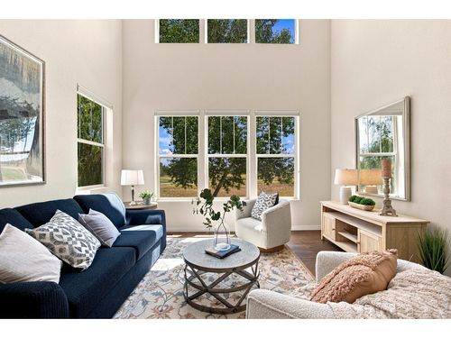 b-2316 Calais Dr, Longmont, CO, 80504-1848 | Card Image