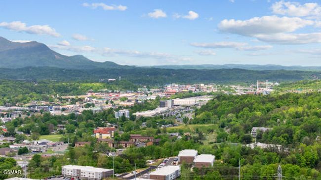 3106 - 830 Golf View Blvd, Condo with 2 bedrooms, 2 bathrooms and null parking in Pigeon Forge TN | Image 41