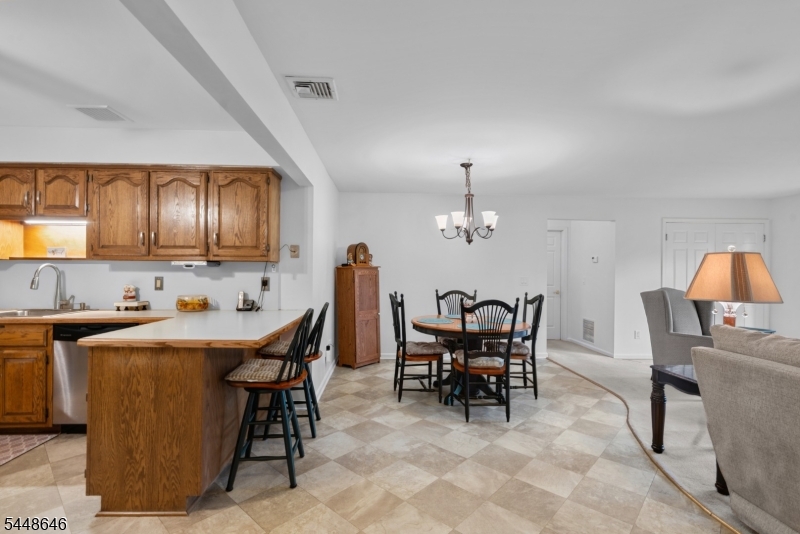 Residential in Clifton City 3