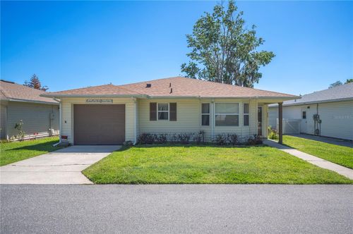 4934 Pleasant Hollow Trail, LAKELAND, FL, 33811 | Card Image