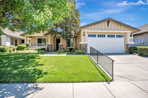 7628 Chatsworth Circle, Elk Grove, CA, 95757 | Card Image
