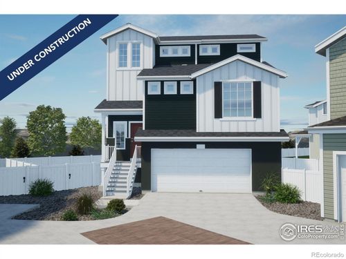 3422 Streamwood Dr, Johnstown, CO, 80534-2441 | Card Image