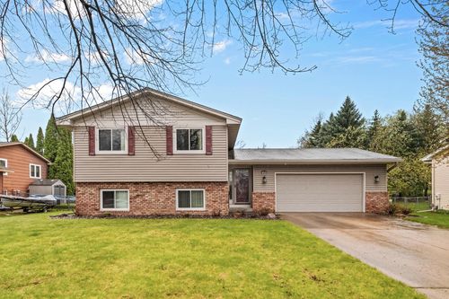 6525 Lancaster Ln N, Maple Grove, MN, 55369-6257 | Card Image
