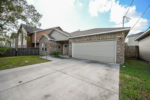 4632 Galesburg St, Houston, TX, 77051-2650 | Card Image