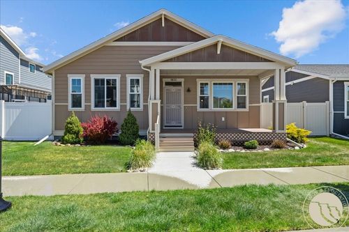 1833 Annas Garden Ln, Billings, MT, 59101-6499 | Card Image