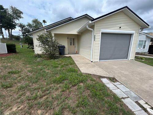 221-50989 Highway 27, DAVENPORT, FL, 33897-8571 | Card Image