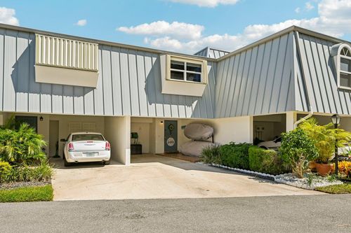 apt-c-388 Golfview Rd, North Palm Beach, FL, 33408-3569 | Card Image