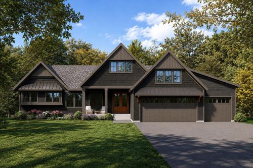 655 Callahan Pl, Mendota Heights, MN, 55118-4337 | Card Image