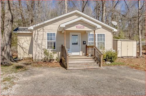 11799 Lower Hull Rd, Moundville, AL, 35474-6302 | Card Image