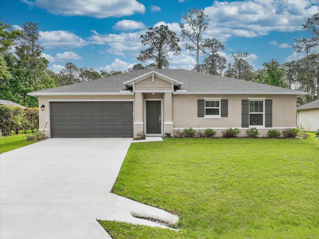 Gephart St, Palm Bay, FL 32908