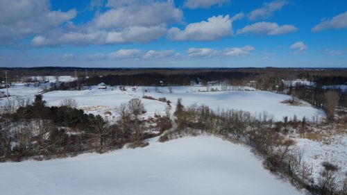 tbd-TBD Bordman Rd, Leonard, MI, 48367 | Card Image