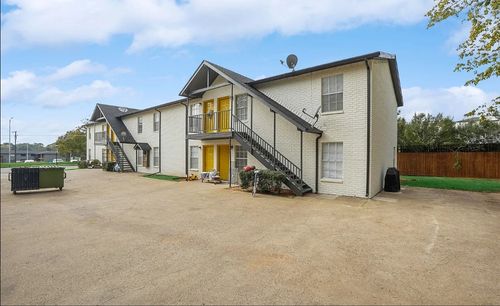 apt-102-1105 Uta Blvd, Arlington, TX, 76013-6900 | Card Image