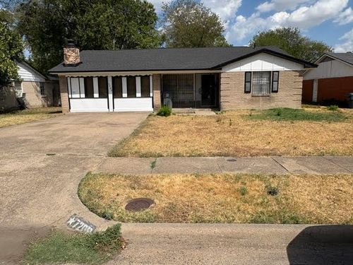 7208 Larchway Dr, Dallas, TX, 75232-3914 | Card Image