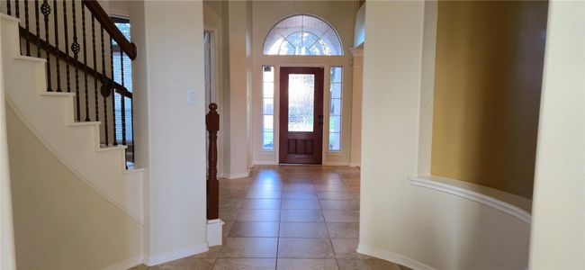1910 Stable Stone Ln, House other with 5 bedrooms, 5 bathrooms and 2 parking in Pearland TX | Image 6
