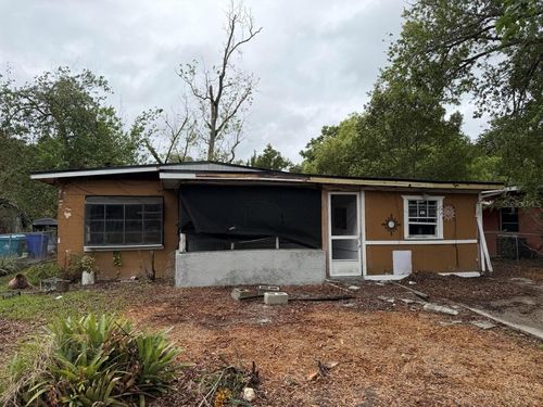 806 Citrus Street, Orlando, FL, 32805 | Card Image