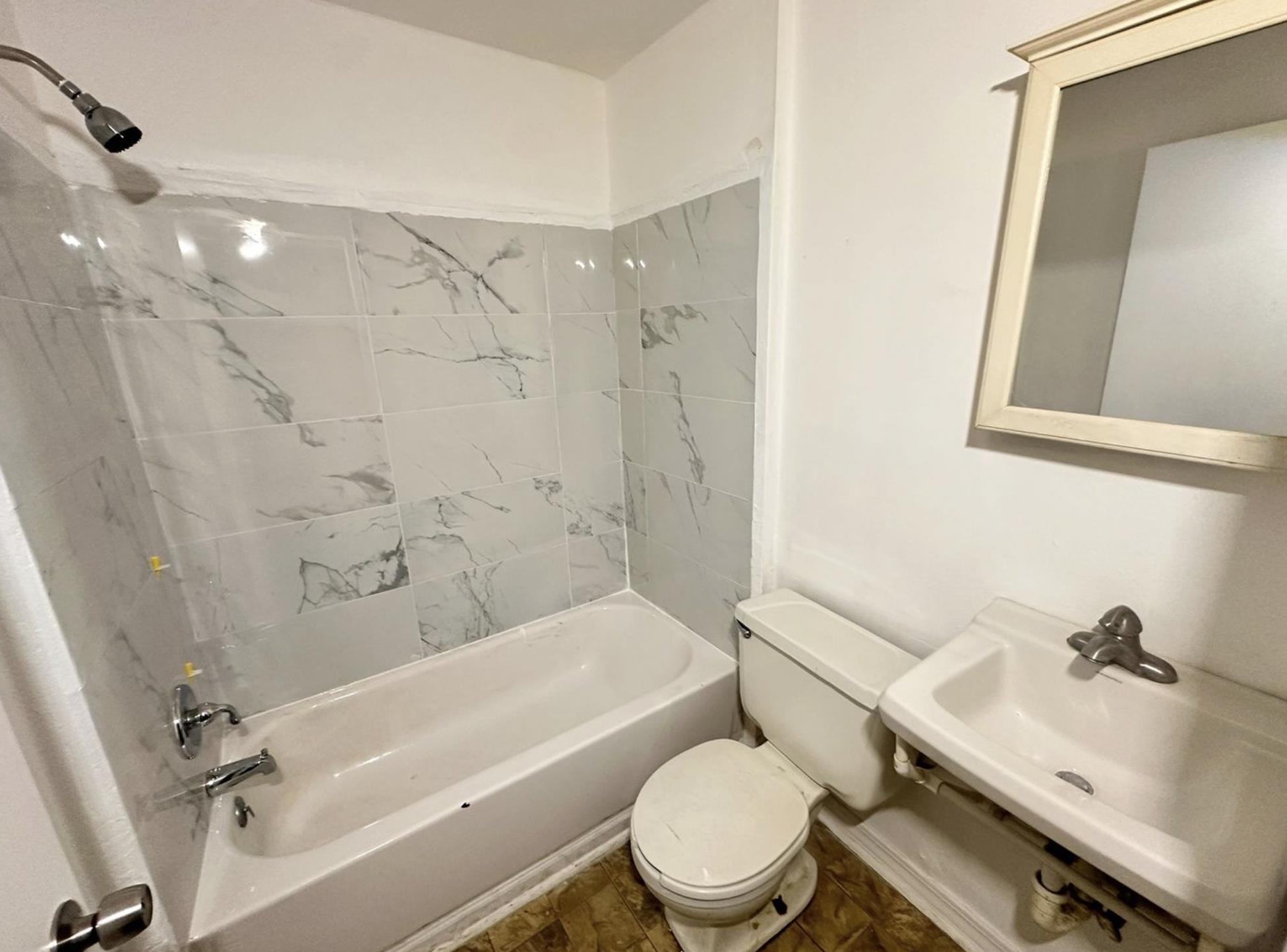 Residential Lease in Beaumont 5