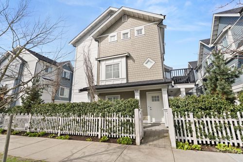 32-9211 Mckim Way, Richmond, BC, V6X0T1 | Card Image