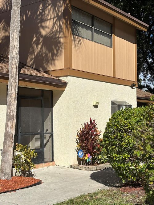 3023-3023 Nw 48th Ave, Coconut Creek, FL, 33063-3849 | Card Image