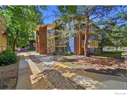 c-113-2800 Kalmia Ave, Boulder, CO, 80301-1500 | Card Image