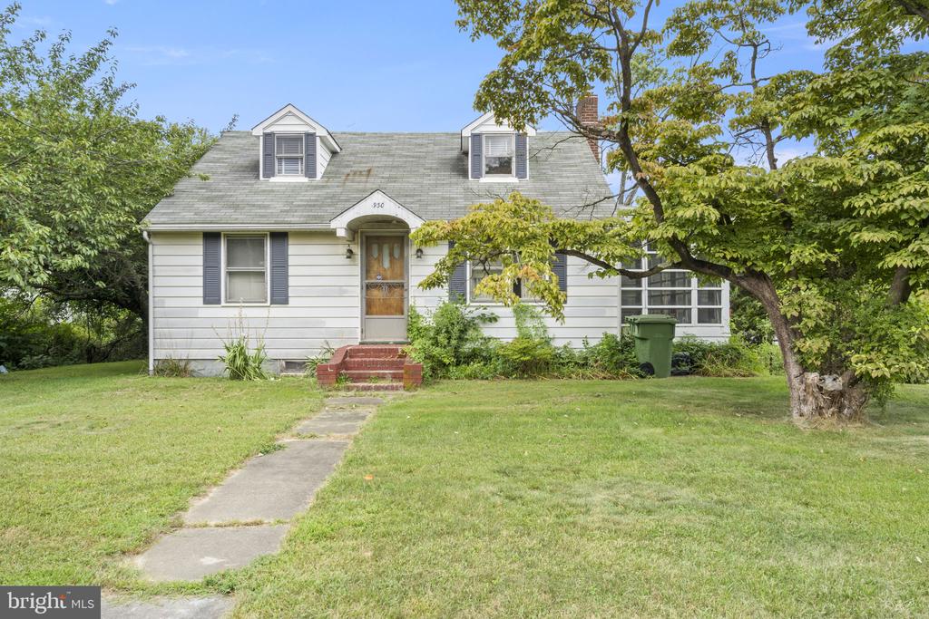 Route 73 , Marlton, NJ 08053