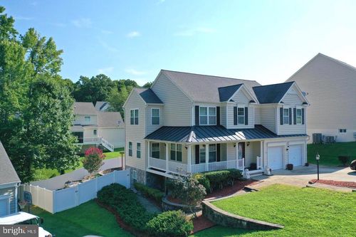 41888 Jenkins Ct, LEONARDTOWN, MD, 20650-3939 | Card Image