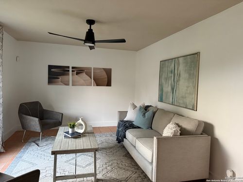 426 Karen Ln, San Antonio, TX, 78209-4933 | Card Image