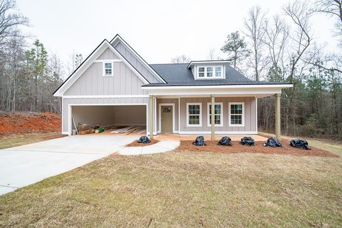 181 Twin Lakes Rd, Waverly Hall, GA, 31831-2223 | Card Image