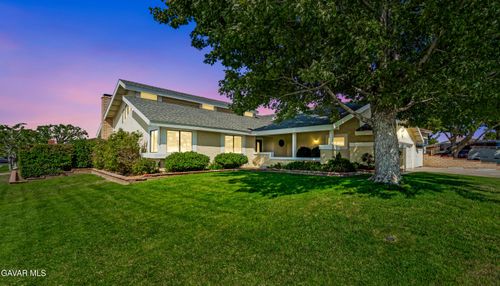2747 Wilson Ct, Lancaster, CA, 93536-5867 | Card Image