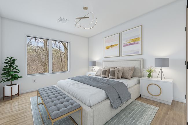 5 Academy Rd, House other with 4 bedrooms, 3 bathrooms and null parking in Trumbull CT | Image 21