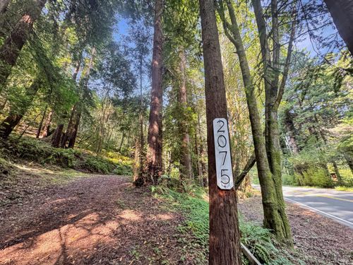 2075 Cazadero Hwy, Cazadero, CA, 95421 | Card Image