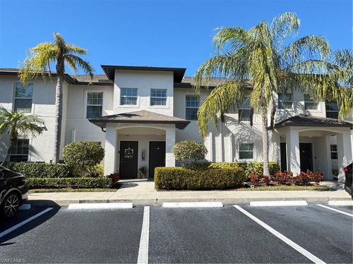 2004-9089 Gervais Cir, NAPLES, FL, 34120 | Card Image