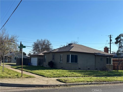 1888 Orchard Ln, Merced, CA, 95340-5111 | Card Image