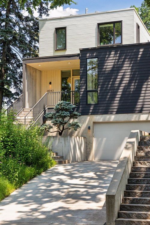 4043 Abbott Ave S, Minneapolis, MN, 55410-1002 | Card Image