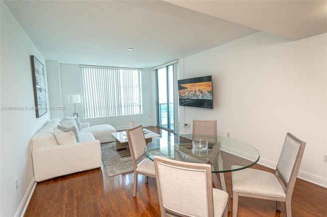 APT-1603N - 2641 N Flamingo Rd, Condo with 2 bedrooms, 2 bathrooms and null parking in Sunrise FL | Image 63