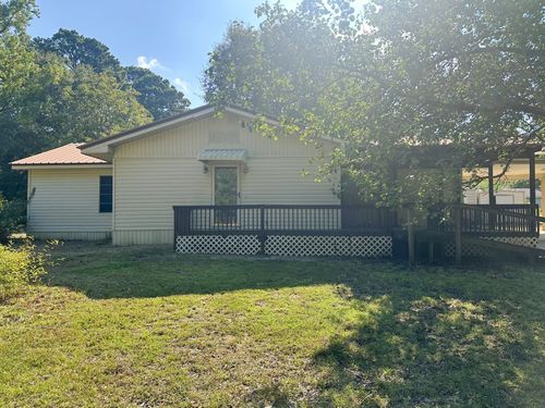 118 Ford Hill Ln, Mansfield, LA, 71052-6414 | Card Image