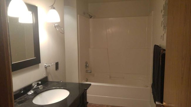 213 1 Ave W, House other with 2 bedrooms, 2 bathrooms and 4 parking in Hussar AB | Image 10