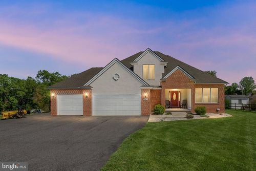 38 Drexel Dr, NEWARK, DE, 19711-2026 | Card Image