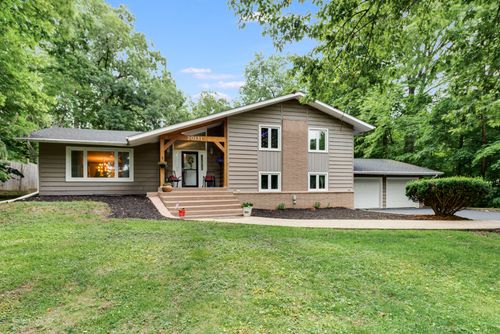 20131 E Brightway Dr, Mokena, IL, 60448-1406 | Card Image