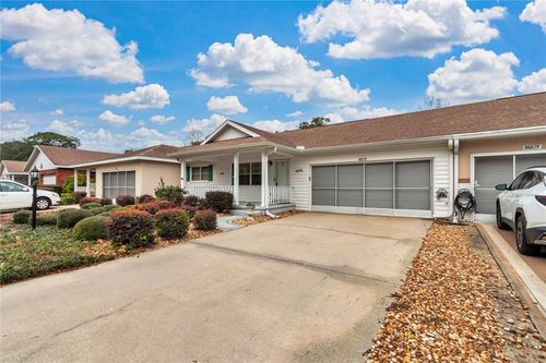 unit-e-8667 Sw 97th St, OCALA, FL, 34481-6608 | Card Image