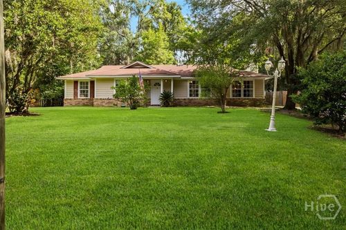 896 Hayden Dr, Pooler, GA, 31322-2127 | Card Image