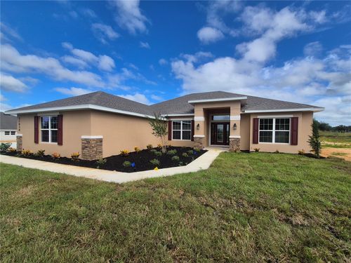 37028 Hidden View Cir, Dade City, FL, 33523 | Card Image