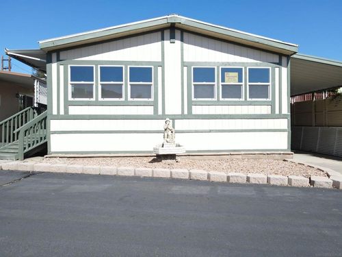 97-28890 Lilac Rd, Valley Center, CA, 92082-5430 | Card Image