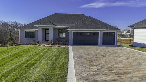 214 Hellwig Ln, Columbia, MO, 65203-4092 | Card Image