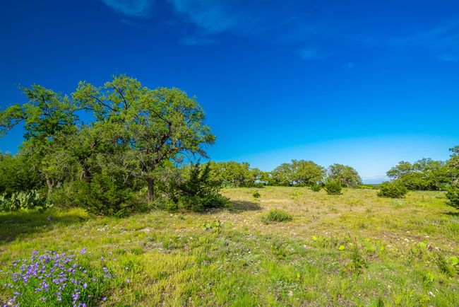 2068 S Laird Rd, Home with 0 bedrooms, 0 bathrooms and null parking in Harper TX | Image 46