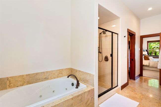 255 Windsor Ct, House other with 4 bedrooms, 4 bathrooms and null parking in Bigfork MT | Image 19