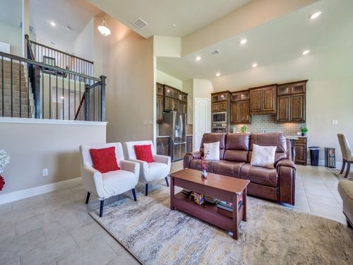 1710 Brookglen Ct, Carrollton, TX, 75010-4782 | Card Image