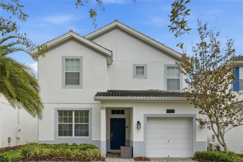 4722 Sleepy Hollow Dr, KISSIMMEE, FL, 34746-5664 | Card Image