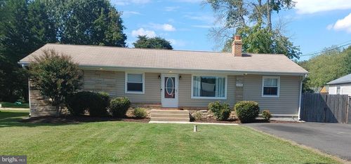 5870 Deale Churchton Rd, DEALE, MD, 20751-9729 | Card Image