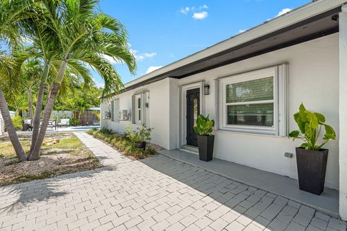 1300 Ashby St, Key West, FL, 33040-3502 | Card Image