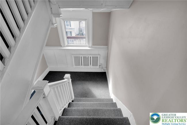 409 - 409 W Broad St, Condo with 12 bedrooms, 8 bathrooms and 9 parking in Tamaqua PA | Image 20